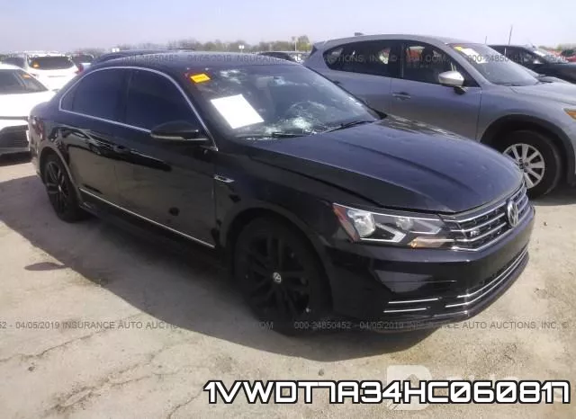 1VWDT7A34HC060817_1.webp