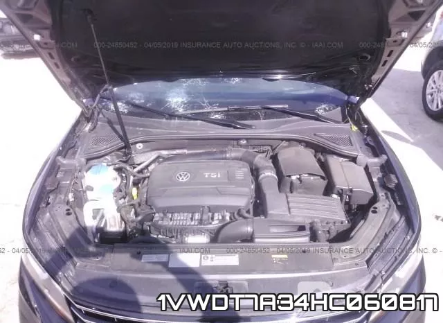1VWDT7A34HC060817_10.webp