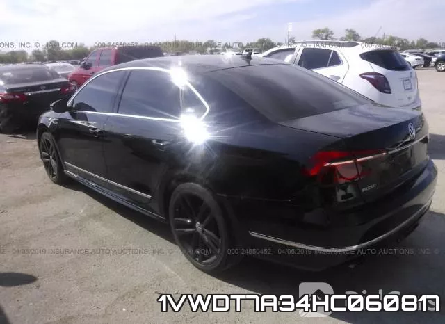 1VWDT7A34HC060817_3.webp