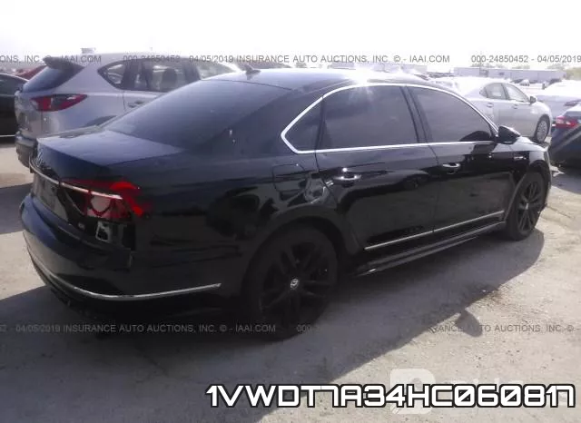1VWDT7A34HC060817_4.webp