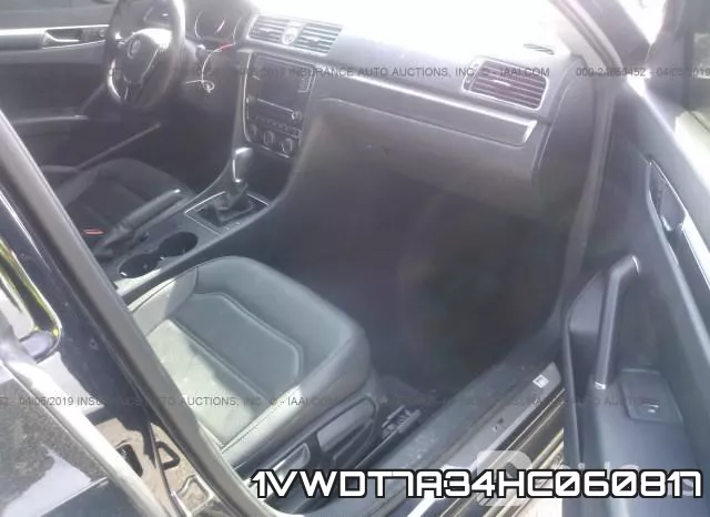 1VWDT7A34HC060817_5.webp