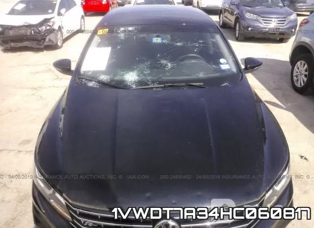 1VWDT7A34HC060817_6.webp