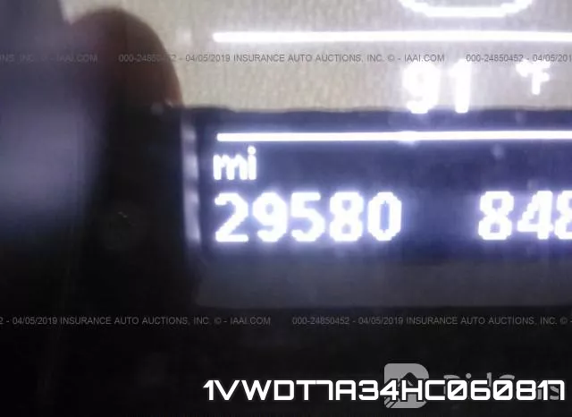 1VWDT7A34HC060817_7.webp