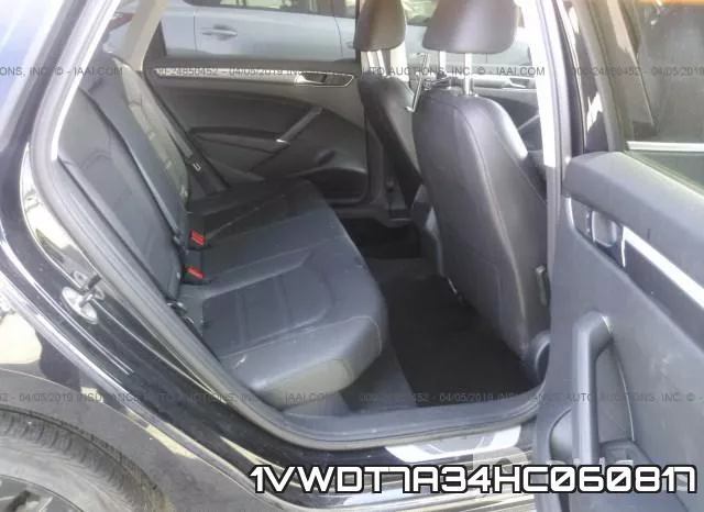 1VWDT7A34HC060817_8.webp
