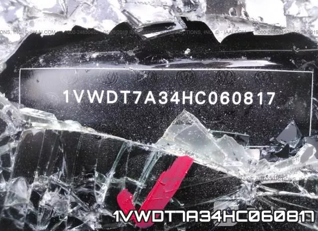 1VWDT7A34HC060817_9.webp
