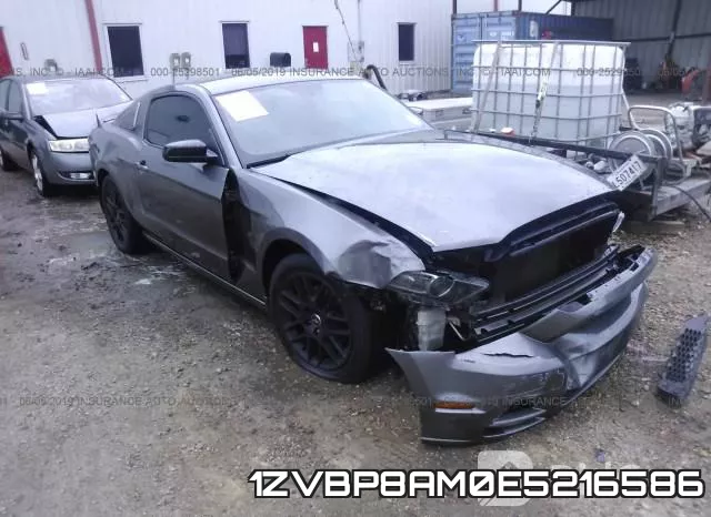 1ZVBP8AM0E5216586