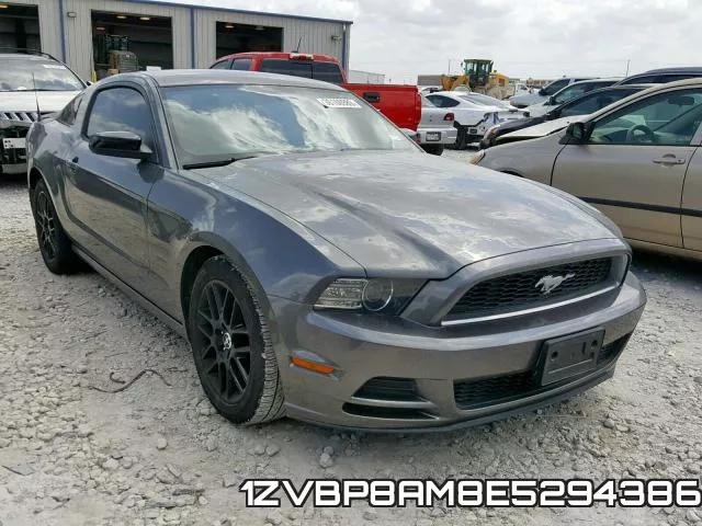 1ZVBP8AM8E5294386