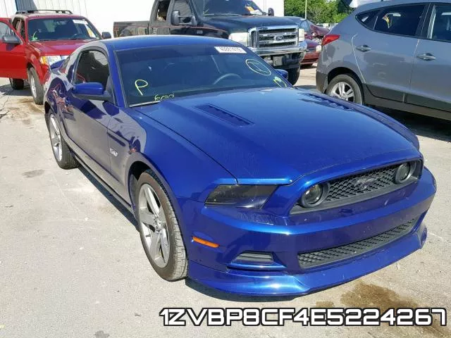 1ZVBP8CF4E5224267