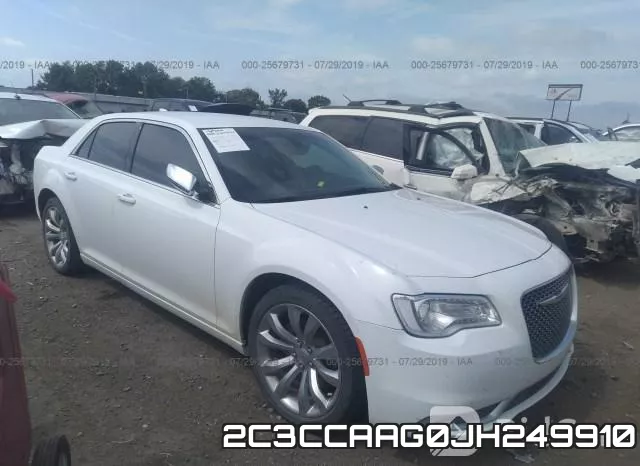 2C3CCAAG0JH249910_1.webp