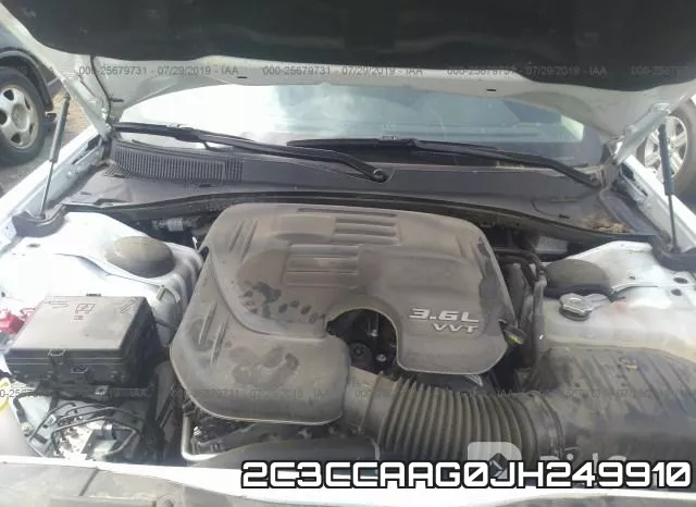 2C3CCAAG0JH249910_10.webp