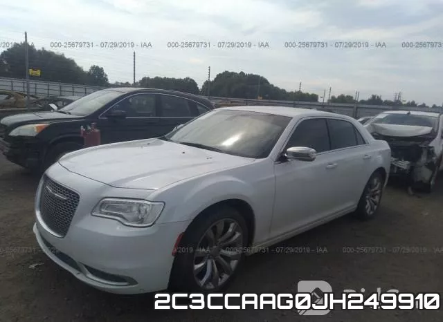 2C3CCAAG0JH249910_2.webp
