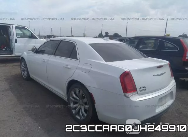 2C3CCAAG0JH249910_3.webp