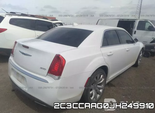 2C3CCAAG0JH249910_4.webp