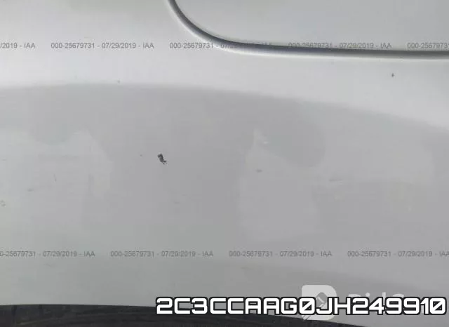 2C3CCAAG0JH249910_6.webp