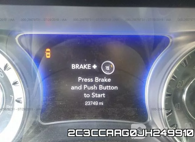 2C3CCAAG0JH249910_7.webp