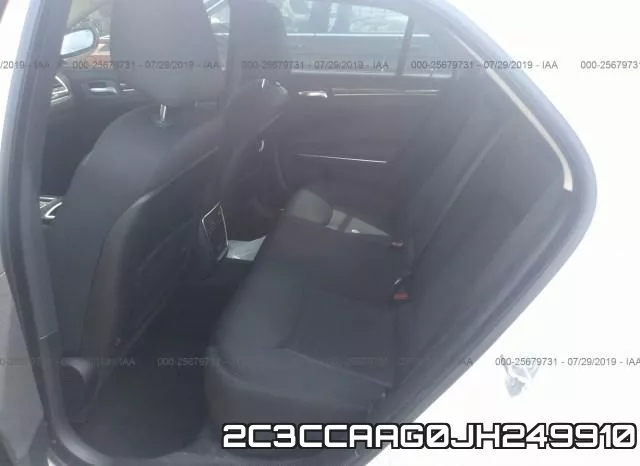 2C3CCAAG0JH249910_8.webp