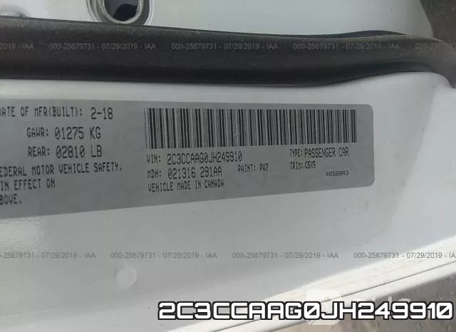2C3CCAAG0JH249910_9.webp