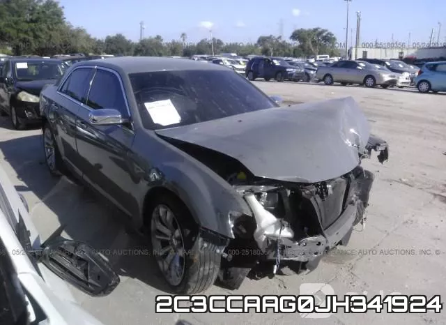 2C3CCAAG0JH341924_1.webp