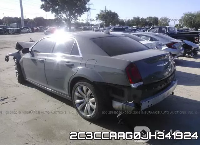 2C3CCAAG0JH341924_3.webp