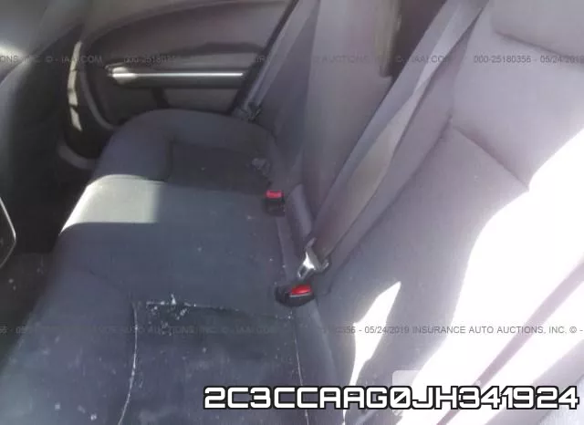 2C3CCAAG0JH341924_8.webp