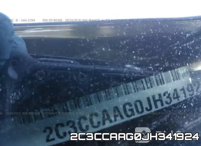2C3CCAAG0JH341924_9.webp