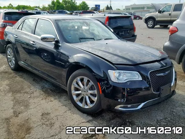 2C3CCAKG0JH160210_1.webp