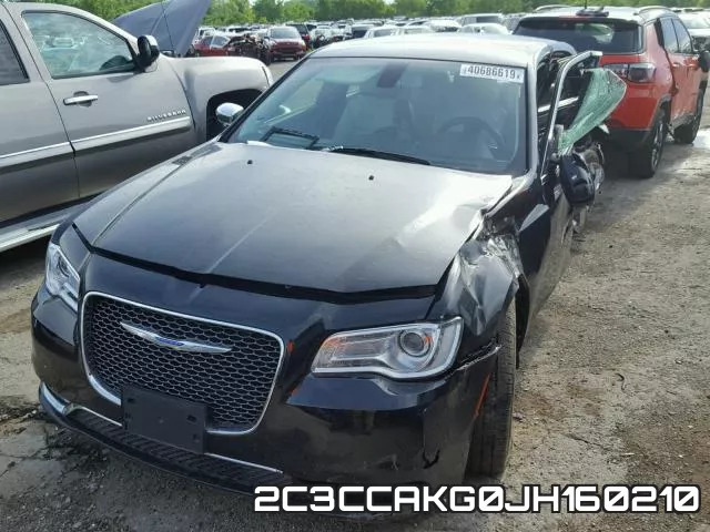 2C3CCAKG0JH160210_2.webp