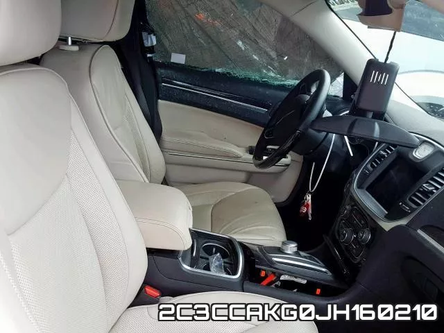 2C3CCAKG0JH160210_5.webp