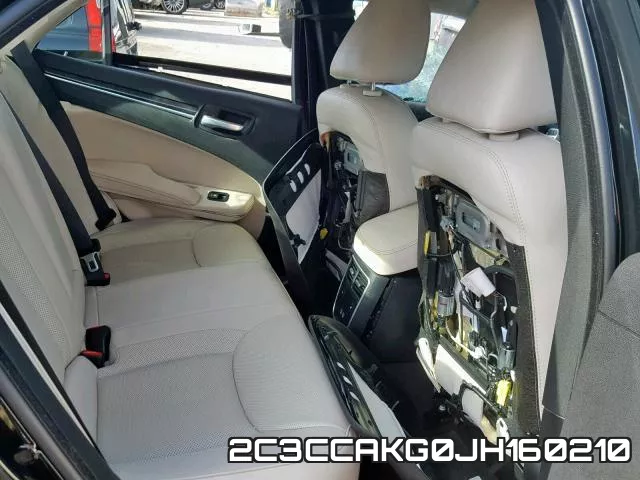 2C3CCAKG0JH160210_6.webp