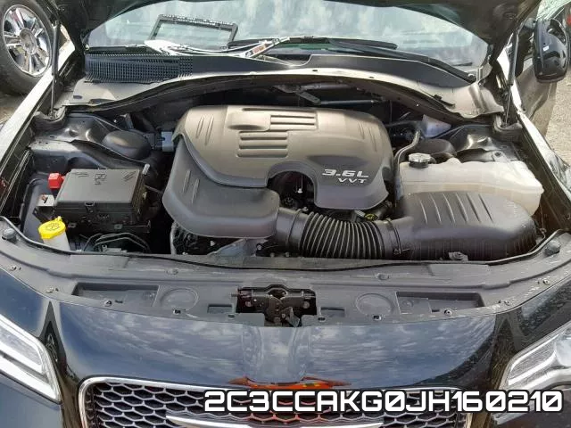 2C3CCAKG0JH160210_7.webp