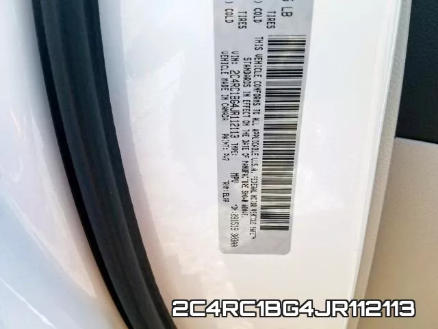 2C4RC1BG4JR112113_10.webp