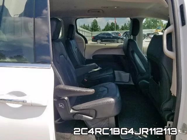 2C4RC1BG4JR112113_6.webp