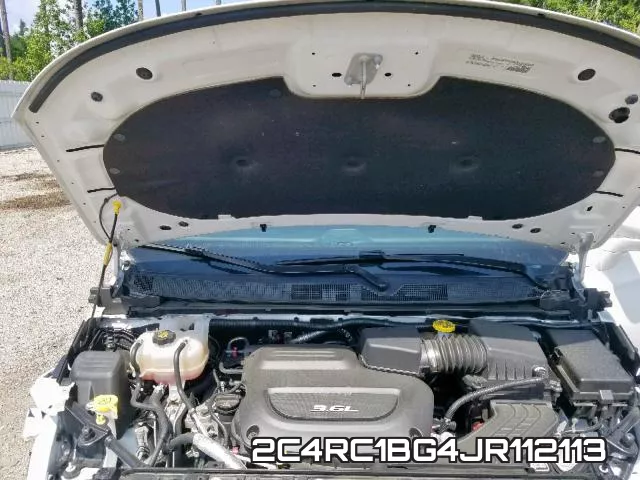 2C4RC1BG4JR112113_7.webp