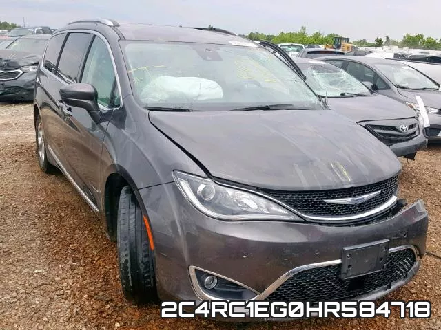 2C4RC1EG0HR584718_1.webp