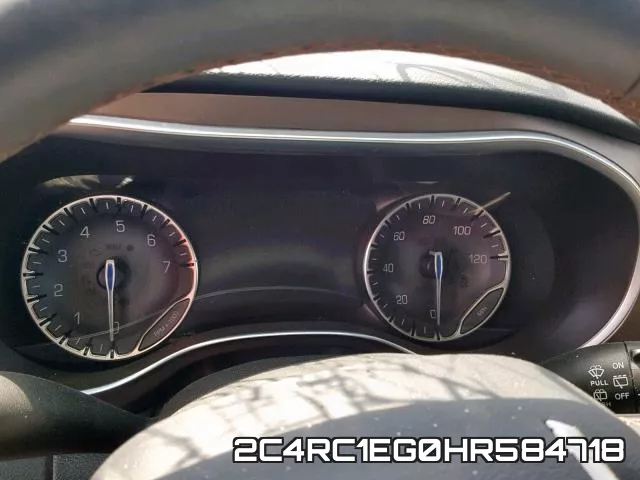 2C4RC1EG0HR584718_8.webp