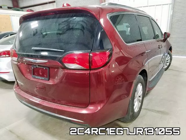 2C4RC1EG7JR131055_4.webp