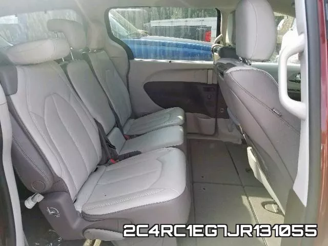 2C4RC1EG7JR131055