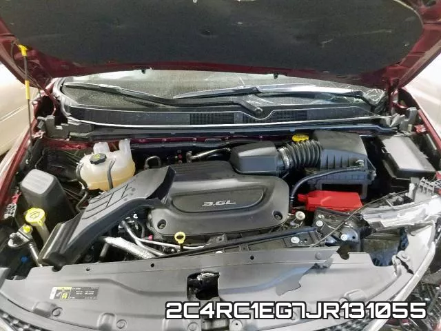 2C4RC1EG7JR131055_7.webp