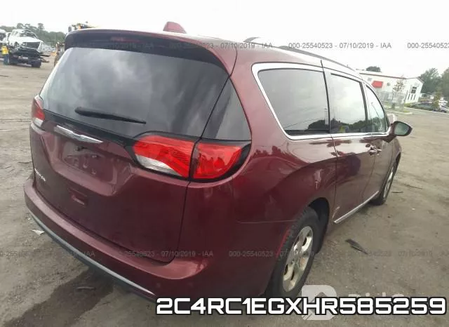 2C4RC1EGXHR585259_4.webp