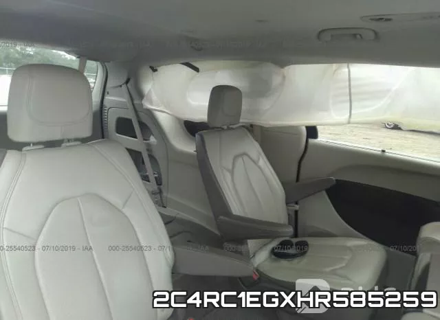 2C4RC1EGXHR585259_8.webp