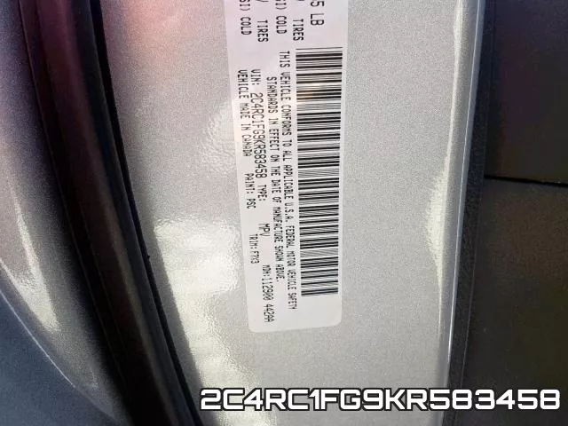2C4RC1FG9KR583458_10.webp