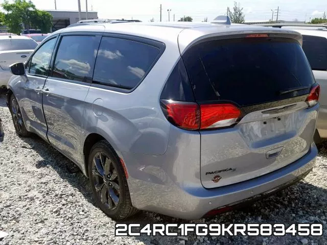 2C4RC1FG9KR583458_3.webp