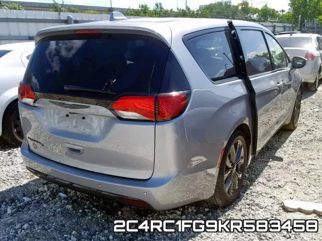 2C4RC1FG9KR583458_4.webp