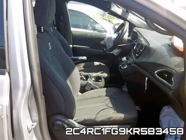 2C4RC1FG9KR583458_5.webp