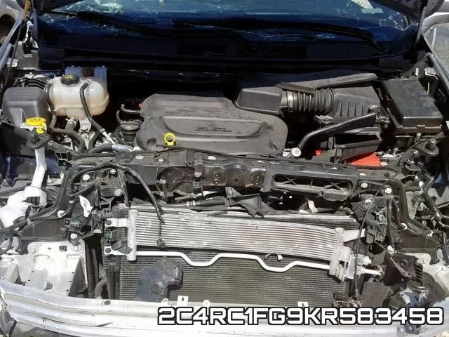 2C4RC1FG9KR583458_7.webp