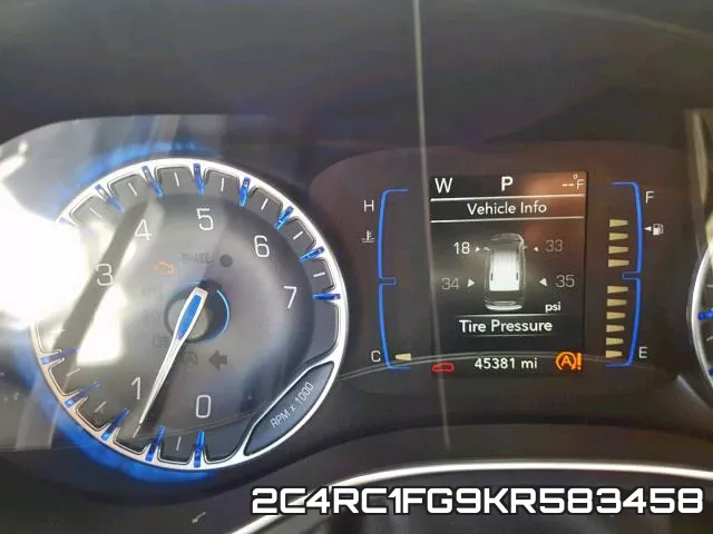 2C4RC1FG9KR583458_8.webp
