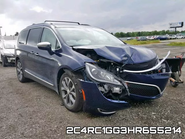 2C4RC1GG3HR655214_1.webp
