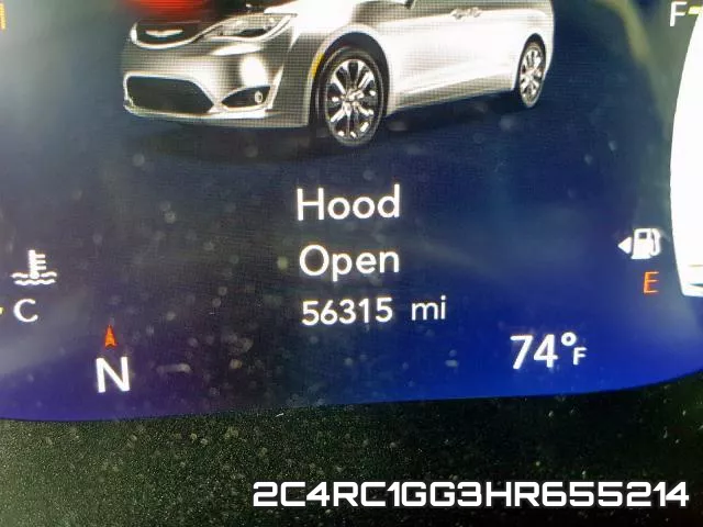 2C4RC1GG3HR655214