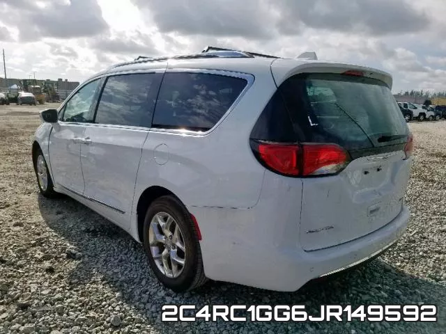 2C4RC1GG6JR149592_3.webp
