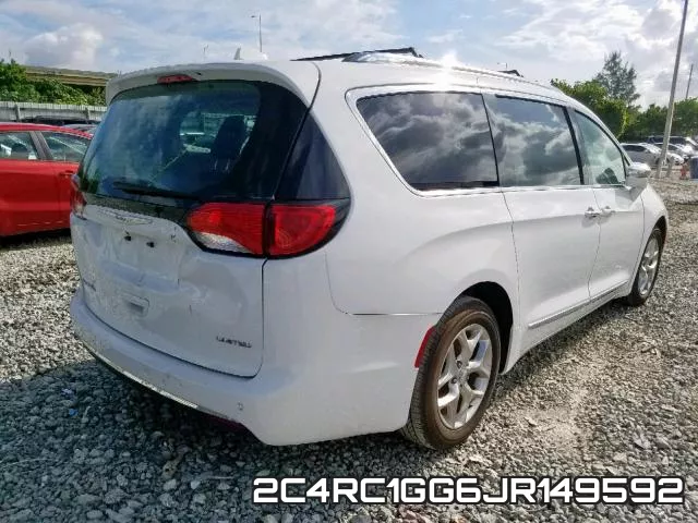 2C4RC1GG6JR149592_4.webp